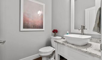 W5757 JOCHMANN Drive, Appleton, WI 54915