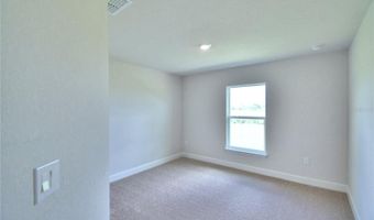 4624 CALAMINT Ln, Auburndale, FL 33823