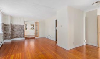1 Columbia Ave, Jamestown, RI 02835