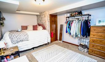 1224 N Penn St, Aberdeen, SD 57401