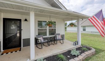 3135 Shepard Ave, Baxter Springs, KS 66713