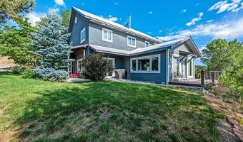 550 County Road 502, Bayfield, CO 81122