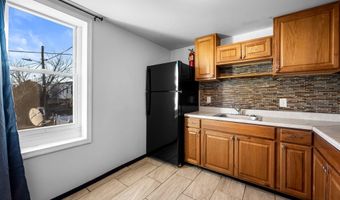 3703 E LOMBARD St, Baltimore, MD 21224