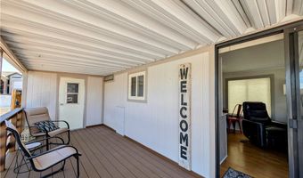 2000 Ramar Rd 674, Bullhead City, AZ 86442