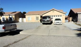 14653 Allison, Adelanto, CA 92301