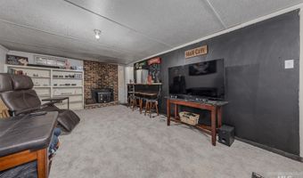 1316 Arlington Ave, Caldwell, ID 83605