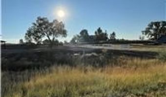 243 S 80th St W, Billings, MT 59106