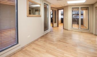 47 Beaver Creek Blvd #C4-C5, Avon, CO 81620