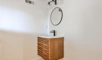 3029 CHARLBURY Pl, Avondale Estates, GA 30002