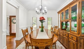 282 KENSINGTON Ln, Alabaster, AL 35007