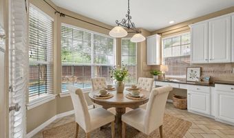 402 Montclair Dr, Allen, TX 75013