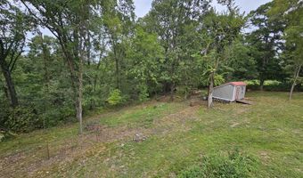 1523 Scotch Hollow Rd, Anderson, MO 64831