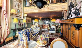 414 S Main St 10, Ann Arbor, MI 48104