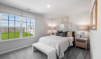 50 Bramblewood Plantation Rd Plan: Emerson VE, Camden, SC 29020