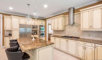 38 Overlook, Alpine, NJ 07620