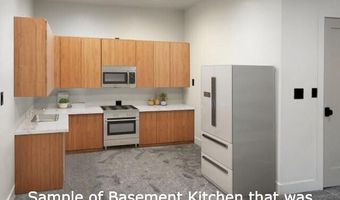 425 S PIONEER St, Colorado City, AZ 86021