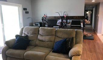 625 Marsh Rondo, Camarillo, CA 93010