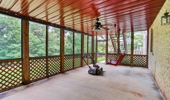 101 KINGSLEY Rd, Alabaster, AL 35007