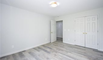 1706 SIMPSON St, Alexander City, AL 35010