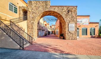 306 S 1st Ave 104, Arcadia, CA 91006