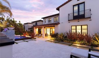 135 Via Artemesia, San Clemente, CA 92672