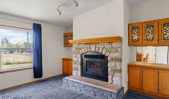 1825 Rottweiler, Belgrade, MT 59714