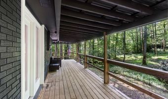 123 Quarry Rd, Andrews, NC 28901