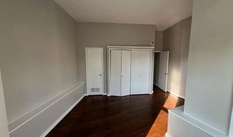 914 N CAROLINA SE, Washington, DC 20003