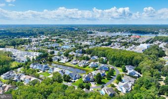 31323 TERRY Cir, Bethany Beach, DE 19930
