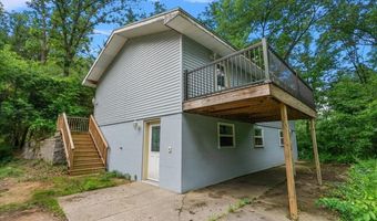 8945 Vergennes St SE, Ada, MI 49301