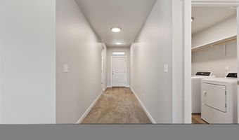 12703 W Fig Ct, Boise, ID 83713
