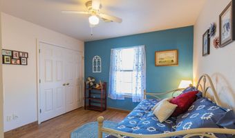 19 Calle De Paz, Alamogordo, NM 88310