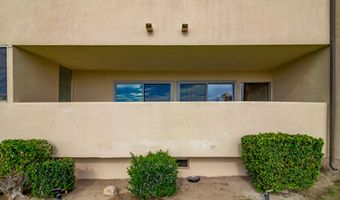 277 E Alejo Rd, Palm Springs, CA 92262