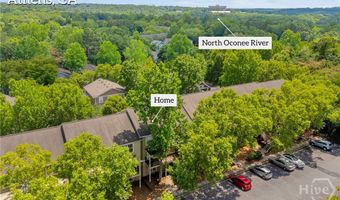 490 Barnett Shoals Rd 814, Athens, GA 30605