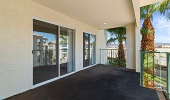 3550 Bay Sands Dr 2015, Laughlin, NV 89029