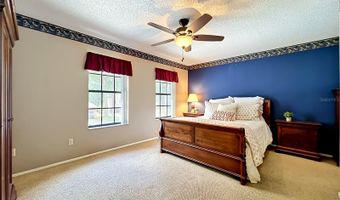 944 SOUTHRIDGE Trl, Altamonte Springs, FL 32714
