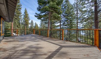 232 Wassou Rd, Crystal Bay, NV 89402