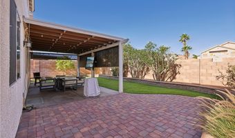 217 Turkey Creek Way, Henderson, NV 89074