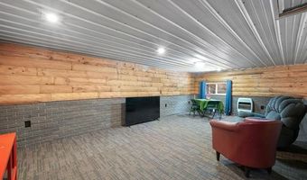 8074 Grosbeak Dr NW, Alden, MI 49612