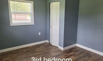 9451 NE 111TH St, Archer, FL 32618