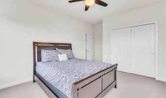 23575 HOPEWELL MANOR Ter, Ashburn, VA 20148