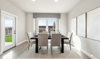 1138 Bailey Ranch Rd, Aledo, TX 76008