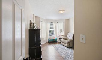 204 Sussex Way, Anderson, SC 29625