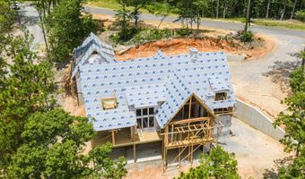 104 Heritage Pt N, Alexander City, AL 35010