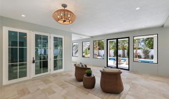 215 SYCAMORE Ave, Anna Maria, FL 34216