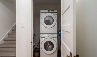 222 Newberry St NW, Aiken, SC 29801