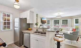 102 Hawkstone Way, Alpharetta, GA 30022