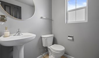 6110 Victoria Court SE Auburn WA 98092, Auburn, WA 98092