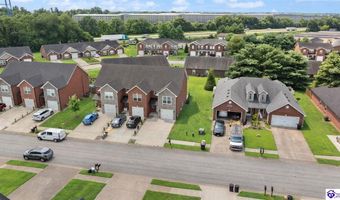 113 Graystone Ct, Bardstown, KY 40004