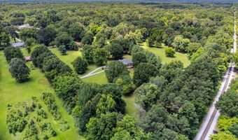 8740 OLD BROWNSVILLE Rd, Bartlett, TN 38002
